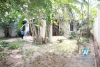 Modern house with lots of natural light for rent in Ciputra